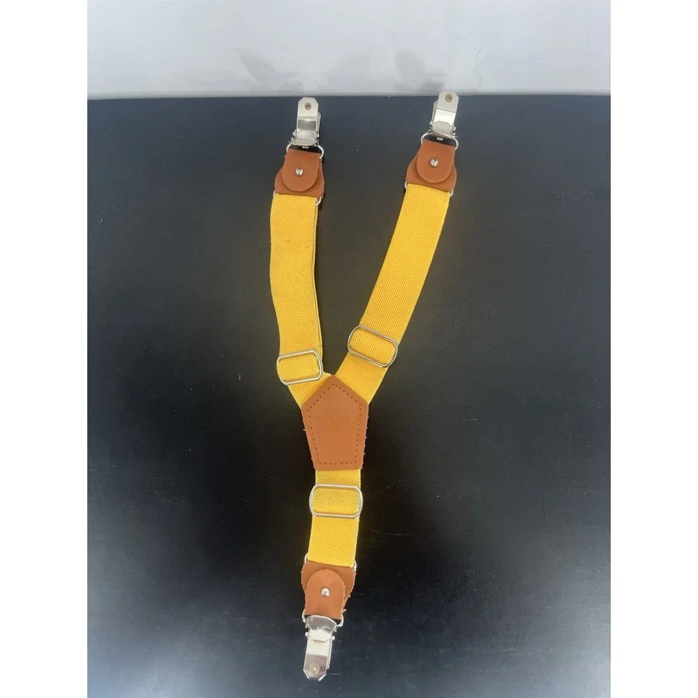 Dog Diaper Suspenders For Male Or Female, 3 Pack Used